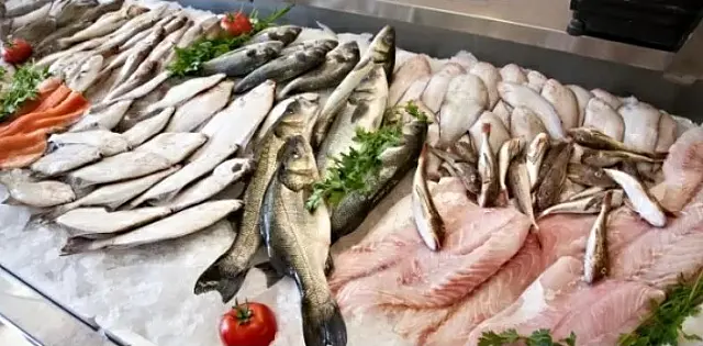 Campanha baixará o preço do peixe em até 35% por 15 dias em MS