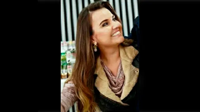 Empregada afirma que objetivo era pegar R$ 50 mil para 'dar susto' em pecuarista assassinada
