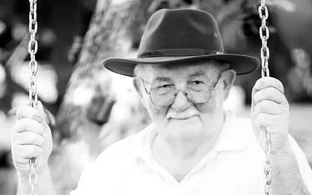 Empresário de Anastácio, Ângelo Braga morre aos 72 anos