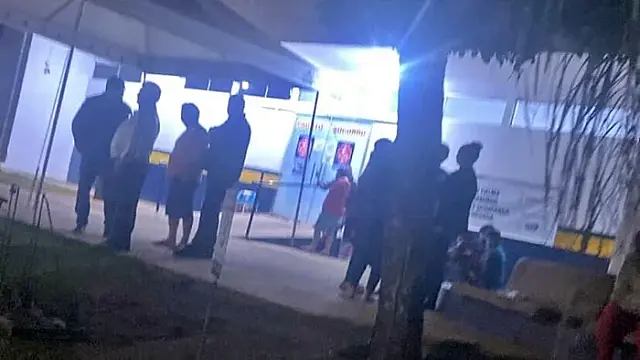 Bebê morre após acidente com vacas na MS-430