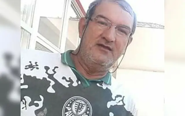 Após 20 dias internado, morre na capital Tolardão