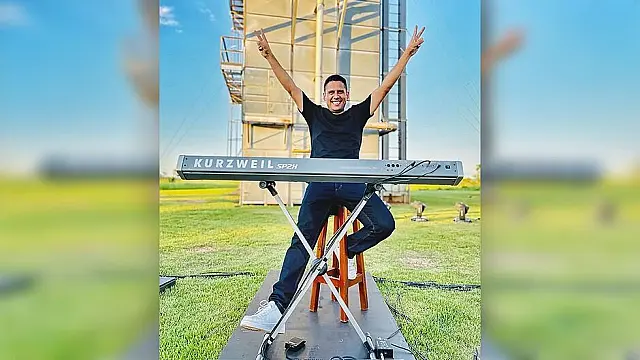 Assassino de Vanessa é denunciado por espancar ex e furtar celular de motorista