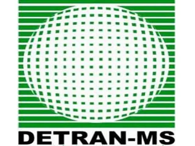 Detran-MS lança concurso educativo para profissionais da educação e estudantes