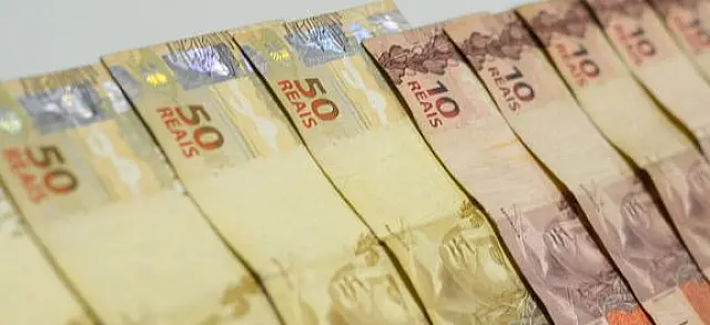 Mercado financeiro reduz projeção de inflação deste ano para 3,67%