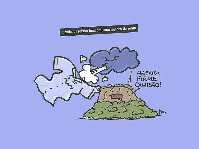Temporal