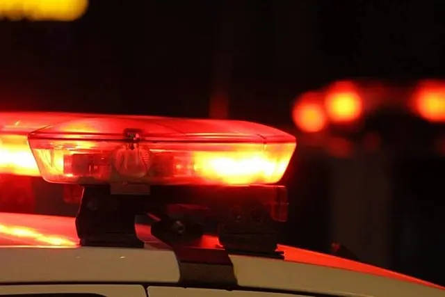 Em confusão durante festa, vereador é acusado de agredir cunhada