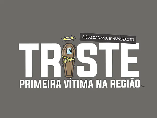 Triste