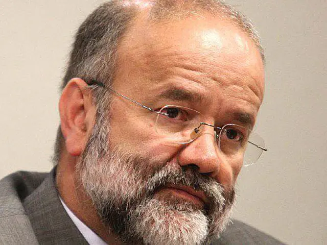 Vaccari desviava dinheiro para o PT havia dez anos, segundo investigação