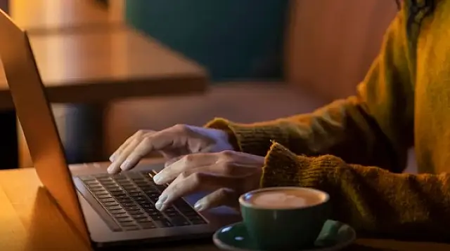 Setor de serviços responde por 57% dos empregos formais no Brasil