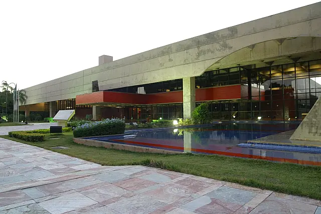1ª Bienal do Pantanal promete agitar cenário cultural de MS