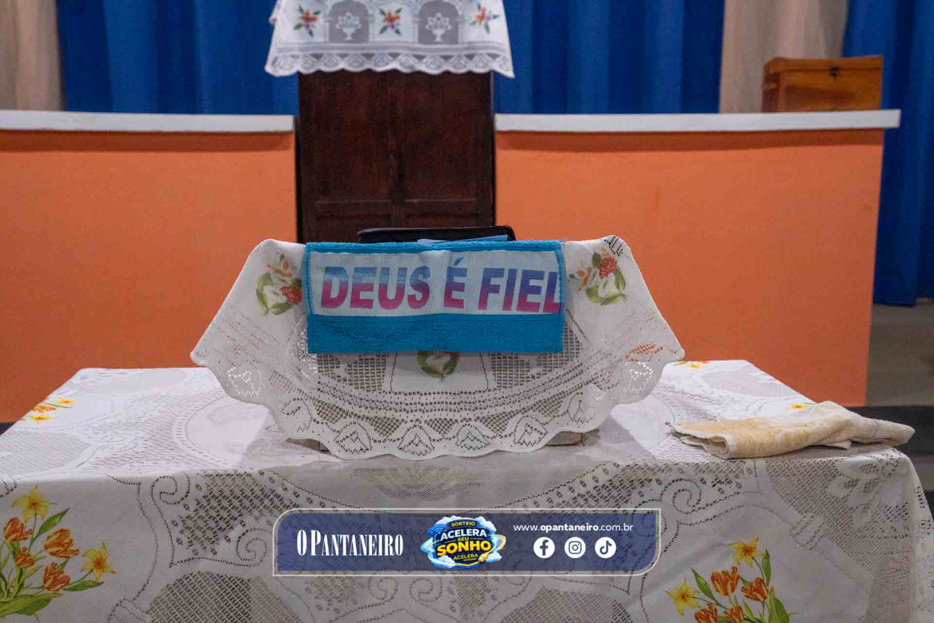 sorteioacelera30mil 135