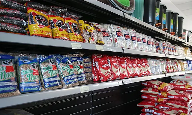 Pesquisa aponta queda de 1,85% no preço da cesta básica em Campo Grande