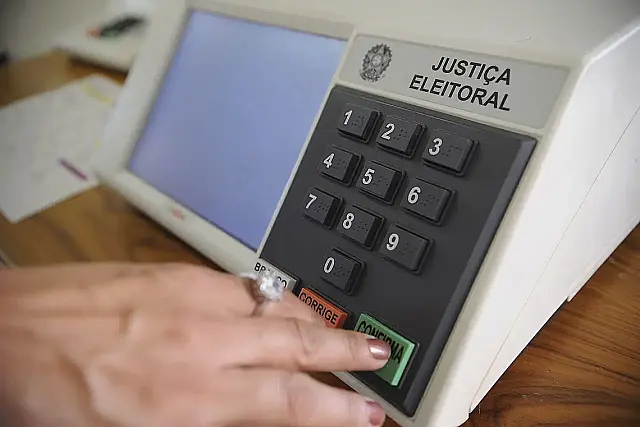 Manual do Eleitor 2026: confira datas, direitos e o que muda
