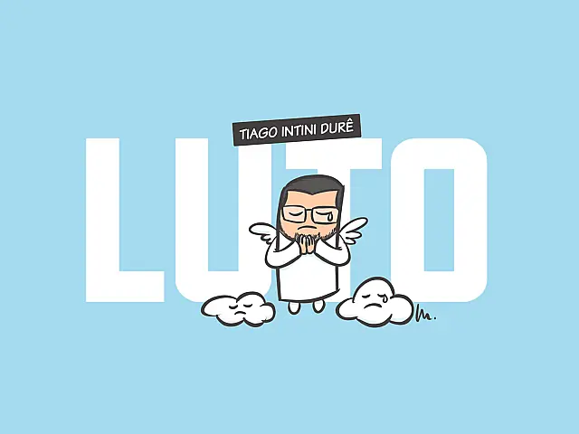 Luto