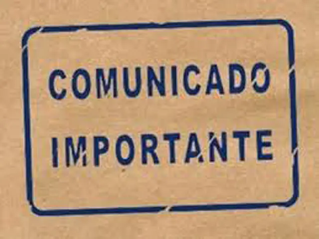 Reforma de pontes