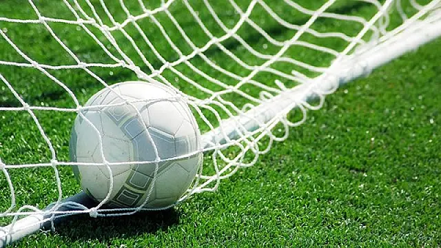 Náutio decide vaga no Estadual Sub-15 no estádio de Terenos