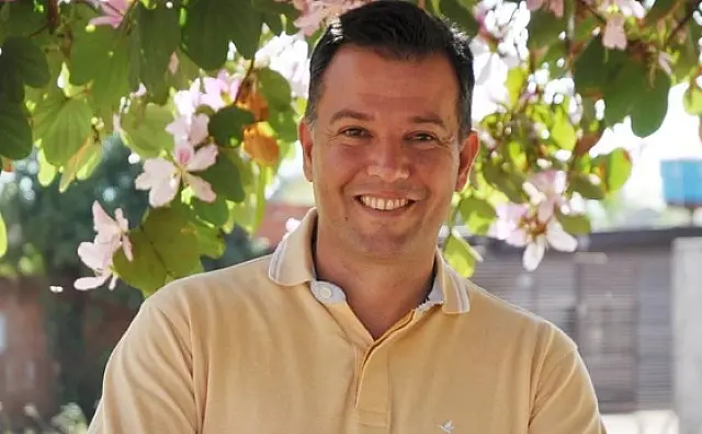 Prefeito de Jardim cancela carnaval e diz que há outras prioridades para o município
