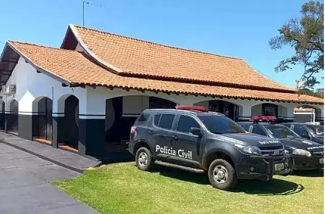 Homem ataca e mata criança em aldeia de Caarapó