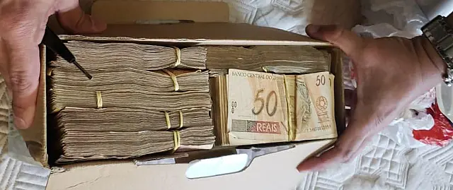 PF deflagra Operação Atalhos contra fraudes em licitações em prefeitura de MS