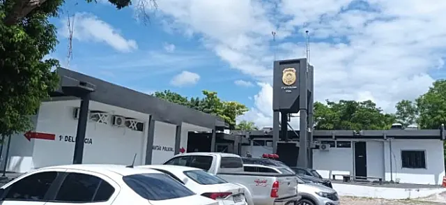 Após 18h de perseguição no Pantanal, acusado de homicídio é preso