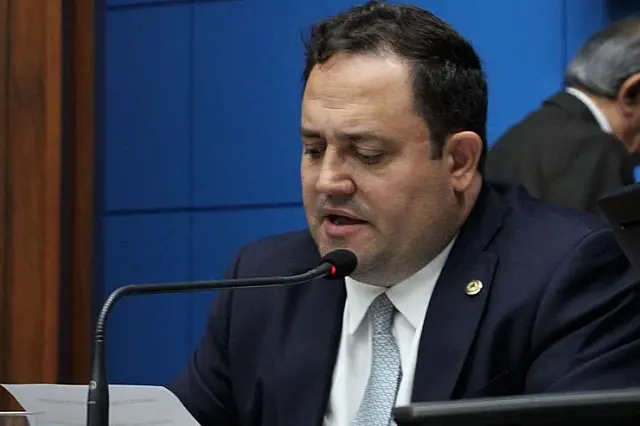 Projeto cria passaporte para trânsito de equinos em eventos culturais e desportivos