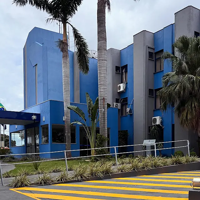 Aquidauana institui cadastro de condenados por estupro, pedofilia e violência contra mulheres