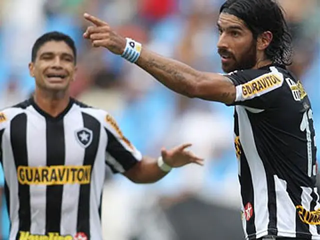 Confira todos os resultados deste domingo nos estaduais pelo Brasil