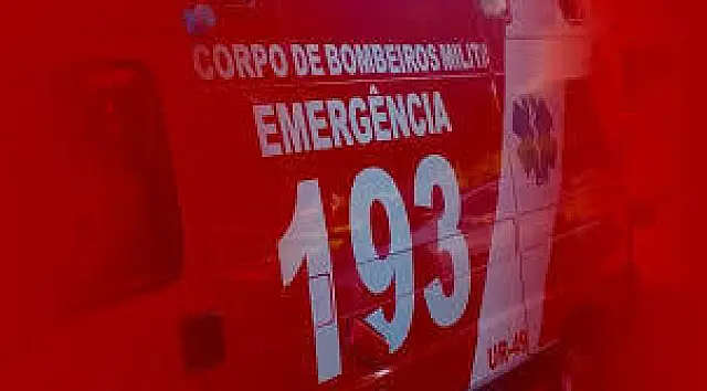 Ao limpar dentes de cavalo, jovem leva coice e sofre fratura em Aquidauana