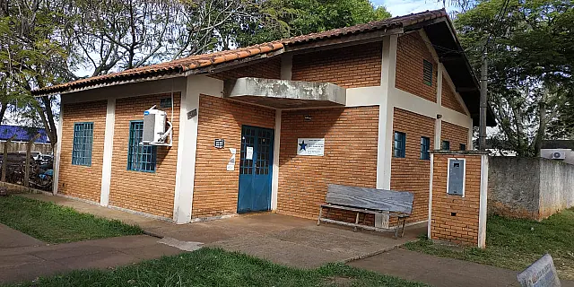 Com servidor infectado, Detran de Iguatemi fecha por sete dias