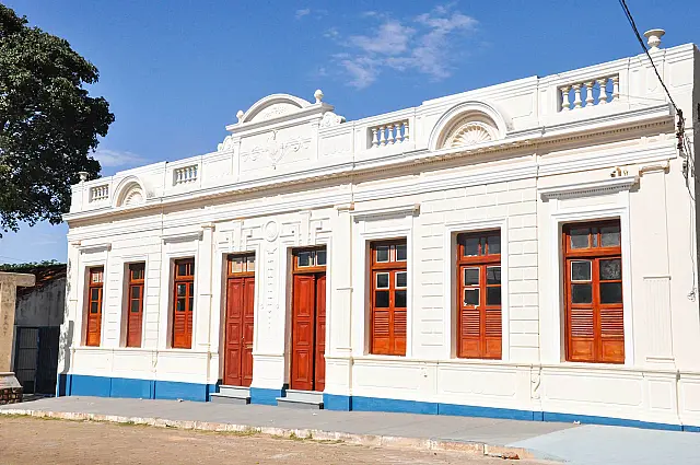 Veja o horário de funcionamento do Museu de Arte Pantaneira