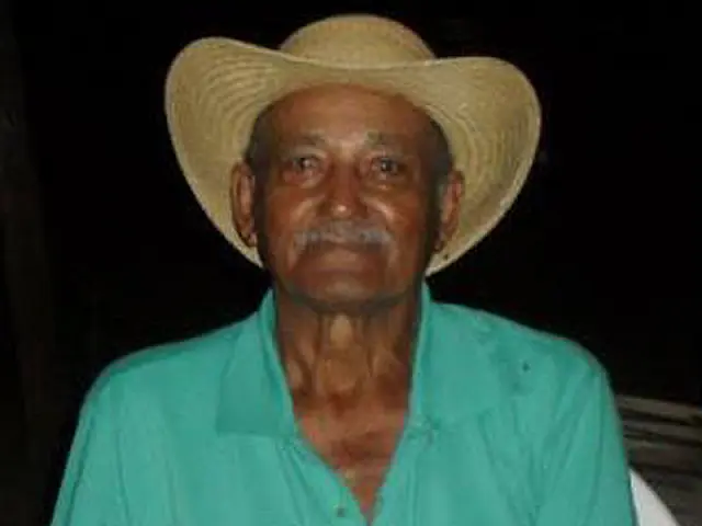 Homem morre em acidente na Rodovia Aquidauana/Camisão