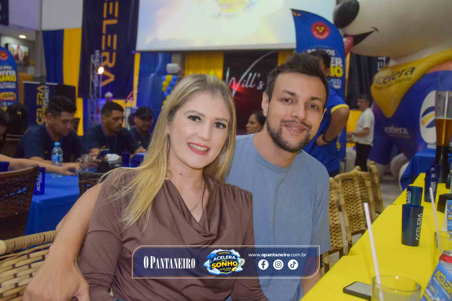 sorteioacelera30mil 34
