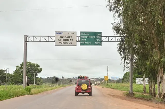 Aquidauanenses completam uma semana de viagem e contam como é chegar à Amazônia
