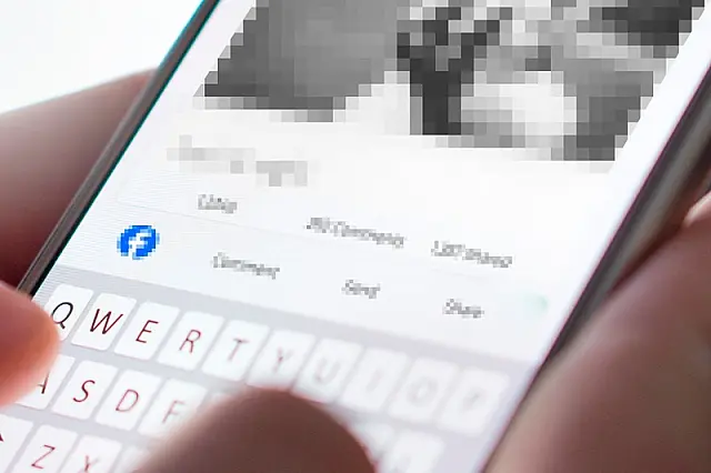 Justiça de MS determina remoção de fotos íntimas expostas no Facebook