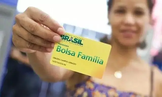 Novo Bolsa Família cancela 19,2 mil concessões em MS