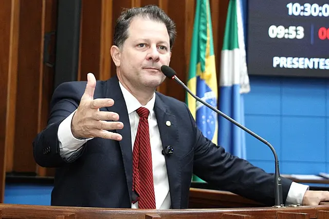 Deputados defendem status regional de vigilância após caso de gripe aviária no Brasil