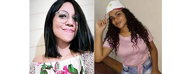 Adolescentes desaparecem e famílias fazem buscas em Anastácio