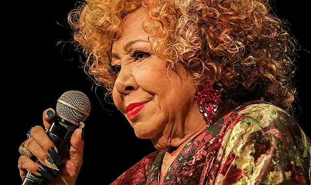 Festival América do Sul retorna em maio com shows gratuitos em Corumbá