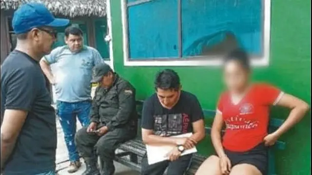 Brasileira estuprada em prisão da Bolívia teria sido vítima de tráfico de exploração sexual