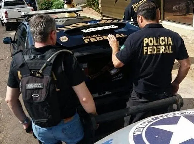 Governo dobra vagas de concurso da PF e convocações saem no fim do ano