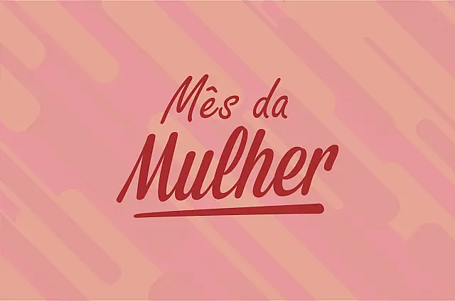 No mês das mulheres, Câmara de Aquidauana entrega prêmio em sessão solene