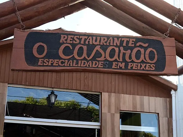 Para o Dia dos Namorados, restaurantes preparam cardápios especiais