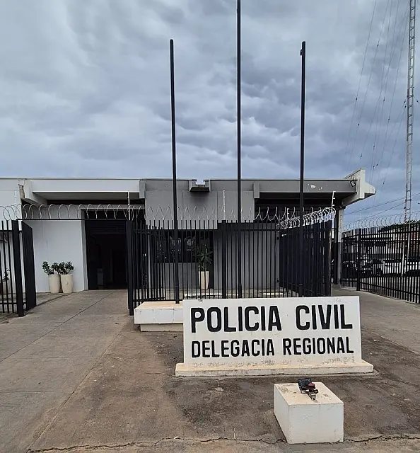 Polícia Civil auxilia na localização de mulher desaparecida há mais de 30 anos em Paranaíba