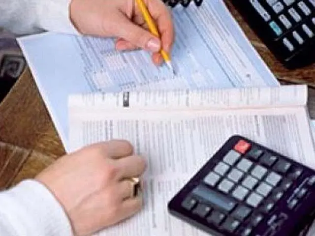 Receita libera amanhã consulta a lotes da malha fina de 2011, 2010, 2009 e 2008