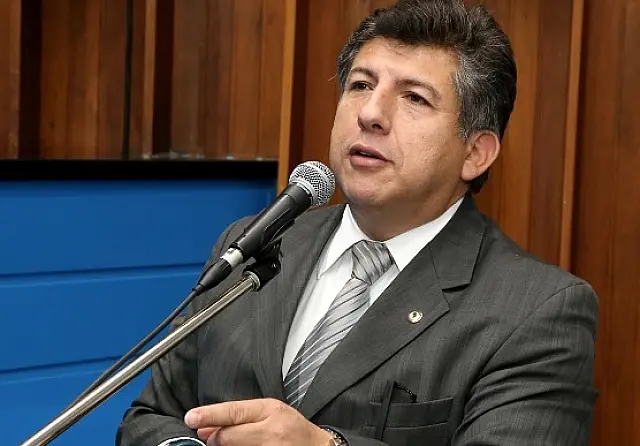Lei: Promulgada obrigatoriedade da presença de dentistas em UTIs