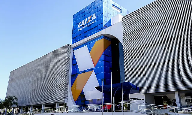 Caixa libera hoje abono salarial para nascidos em novembro e dezembro