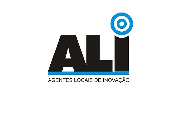 Fundect oferece vaga com salário de R$ 4 mil para agente local