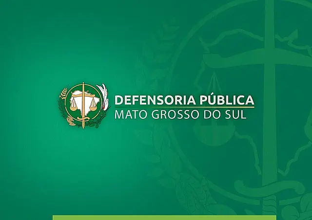 Defensoria de MS nomeia 120 aprovados em concurso administrativo