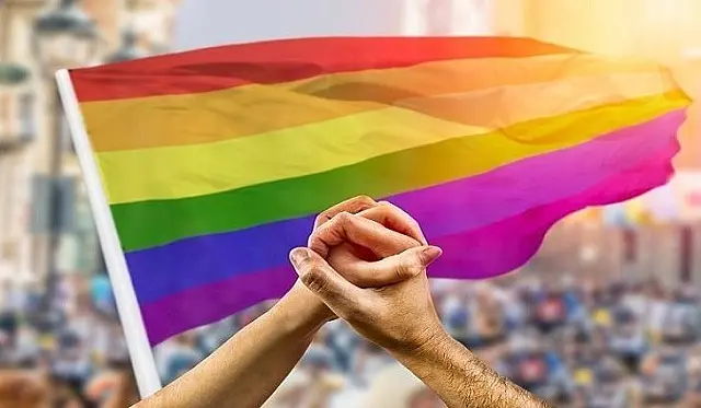 MS terá Centro Estadual de Cidadania LGBT+