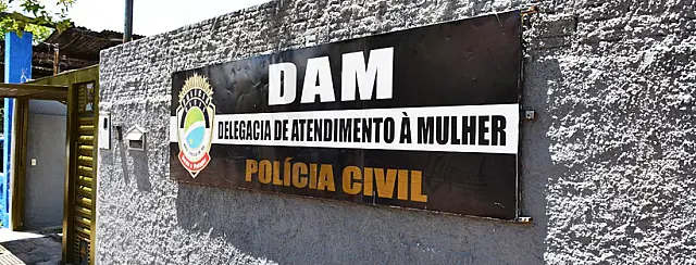 Polícia Civil de Aquidauana prende homem que estuprava crianças de 6 anos